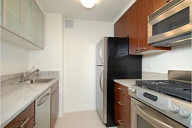 Sold by Stribling