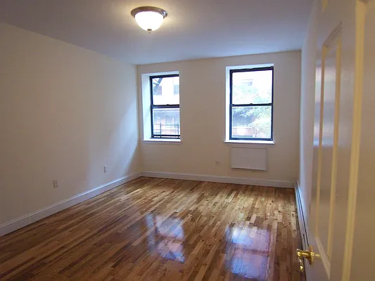 Rented by Keyah Enterprises | media 13