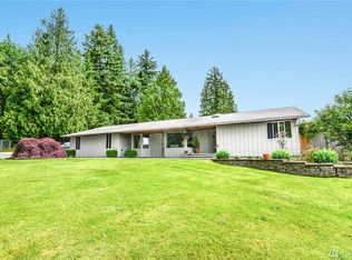 3005 83rd Ave NE, Marysville, WA 98270