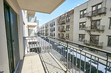 Rented by Realty Executives Today