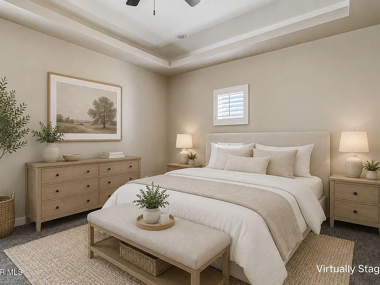 12252 Desert Dove Ave — Photo 13