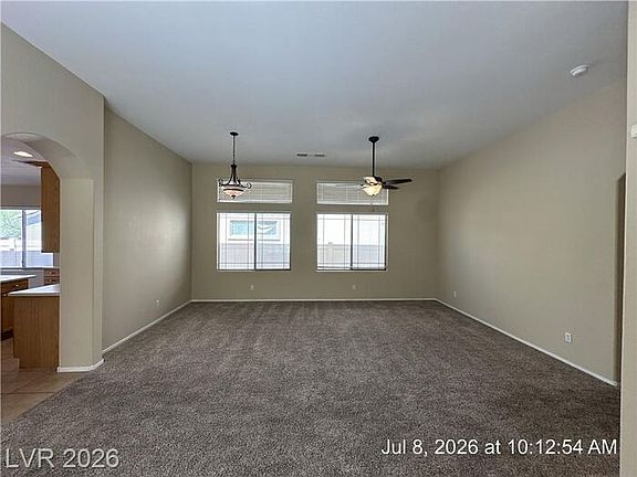 4th image of 3653 Remington Grove Ave