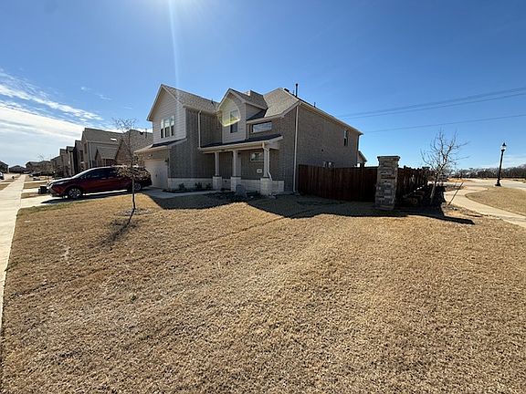 2nd image of 3837 Silver City Ave