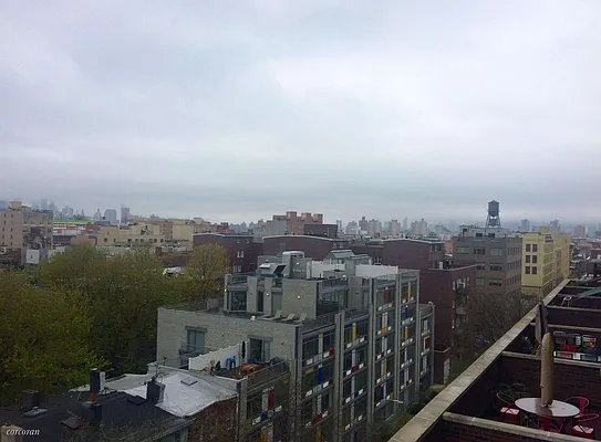 Sold by Corcoran | media 21