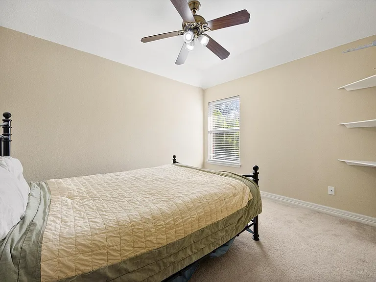 1108 Big Canyon Dr — Photo 26