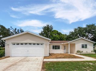 9565 SE 174th Loop, Summerfield, FL 34491