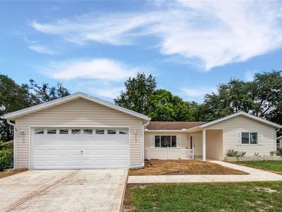 9565 SE 174th Loop, Summerfield, FL, 34491