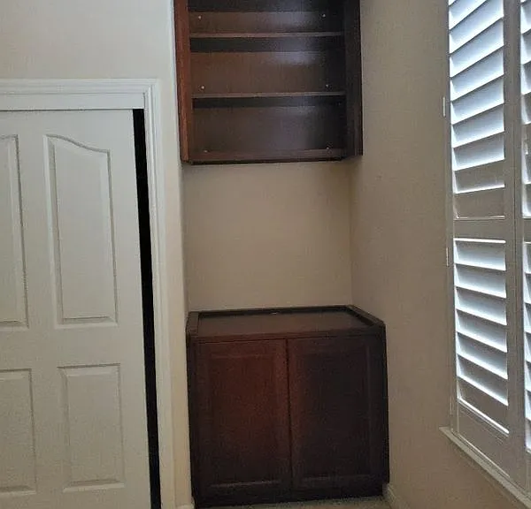 1492 Berriedale Ct — Photo 33