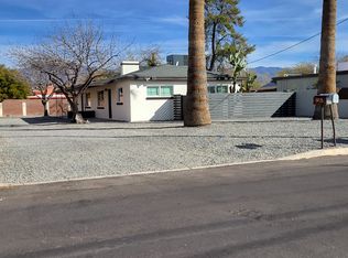 5735 E Lee St #1, Tucson, AZ 85712
