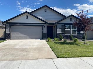 17000 N Tuscarora Way, Nampa, ID 83687