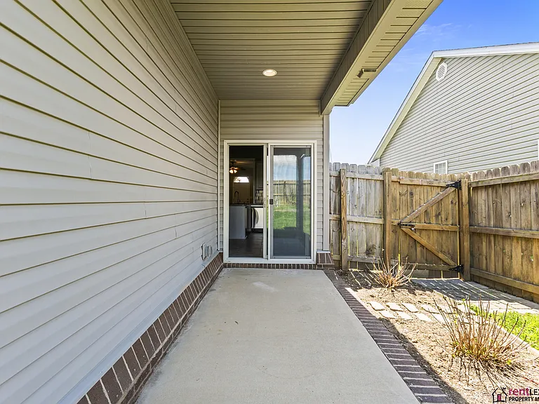 111 High Hope Ln — Photo 46