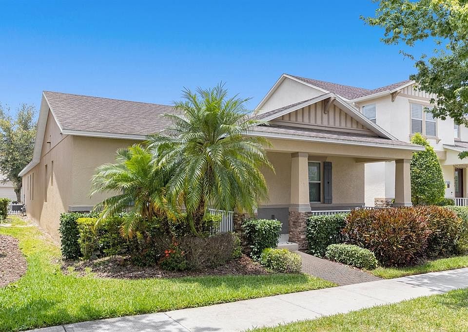 1st image of 8110 WHITE PELICAN STREET