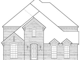 15229 Basket Oak Rd, Frisco, TX 75035