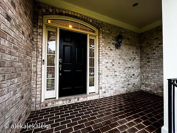 2nd image of 2187 Meadow Run Dr