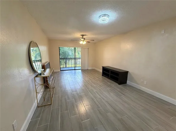 5855 62ND AVENUE N #104, PINELLAS PARK, FL 33781