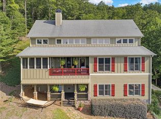 379 Buckeye Trl, Jasper, GA 30143