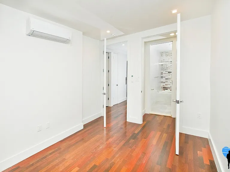 742 Lefferts Ave #2 — Photo 12