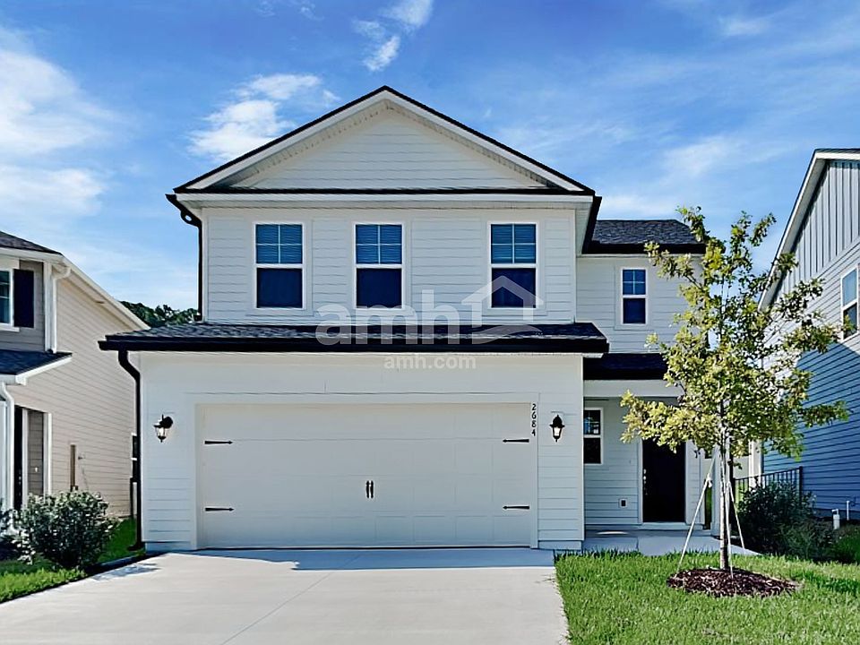 1st image of 2684 Noah Pines Pl