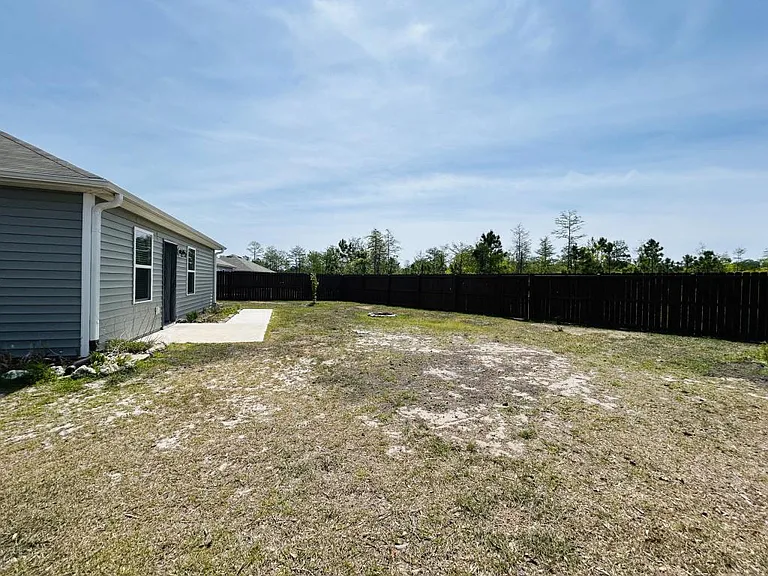 2157 Grande Palms Trl SE — Photo 17