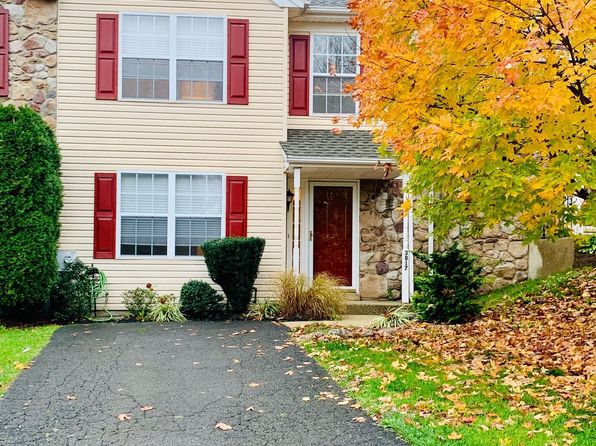 Doylestown For Sale