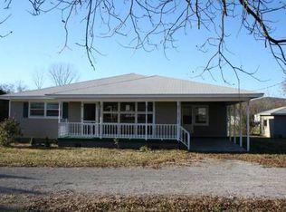 424 Wesley Childers Rd, New Hope, AL 35760