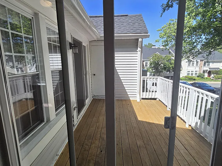 3431 Lakeside View Dr #154 — Photo 22