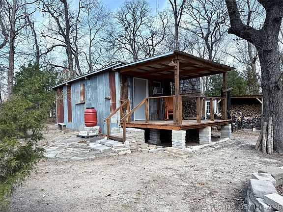 2nd image of 117197 S 4205th Rd