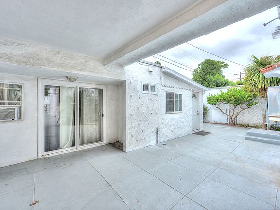 3rd image of 4153 4th Ave