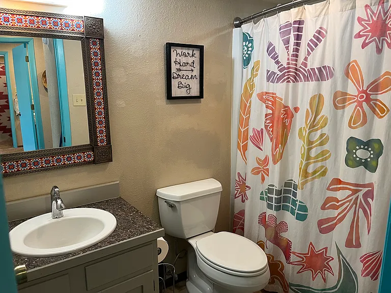 25 Jackson Hole Rd #241 — Photo 6