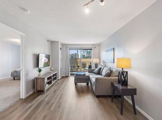 401 S 1st St Unit 521, Minneapolis, MN 55401