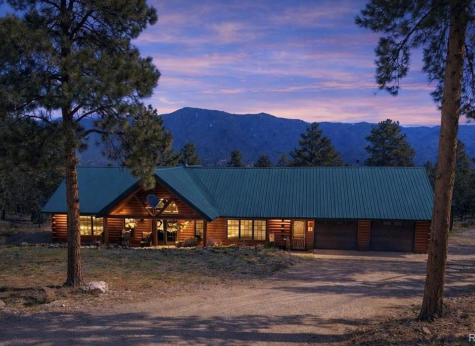 1st image of 234 Bremer Road