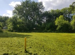 144 N Merrimac St, Pontiac, MI 48340