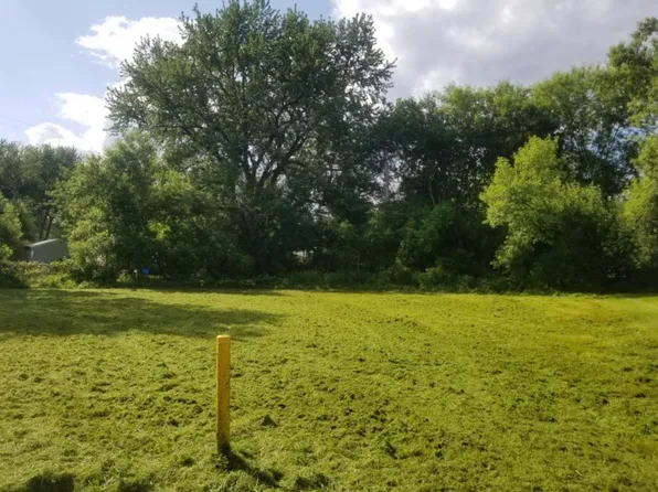 144 N Merrimac St, Pontiac, MI 48340