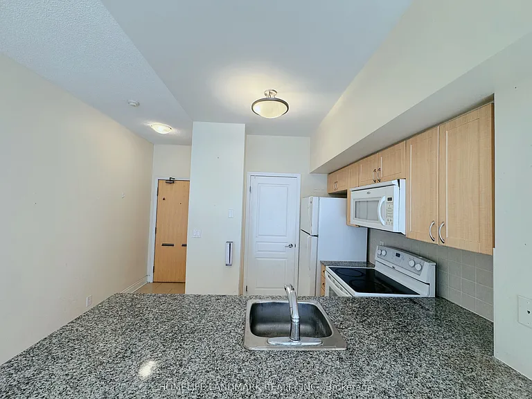55 S Town Centre Blvd #1210 — Photo 21