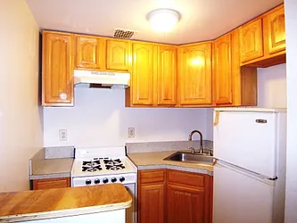 Rented by City Apt Group LLC