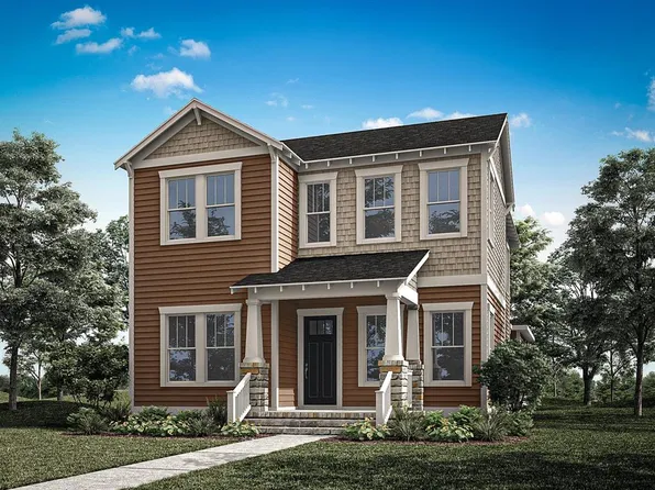 2510 Celebration Blvd, Celebration, FL 34747