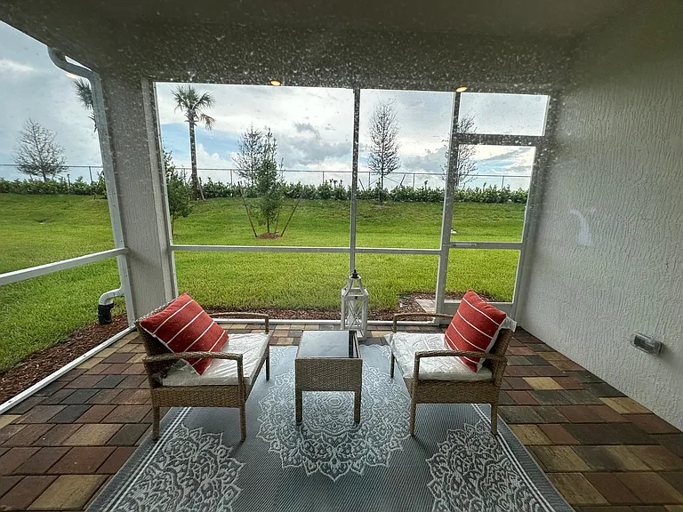 Del Webb Tradition — Photo 33