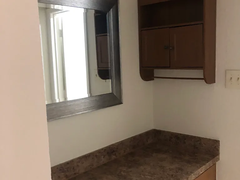 7712 Jennifer Ln — Photo 16
