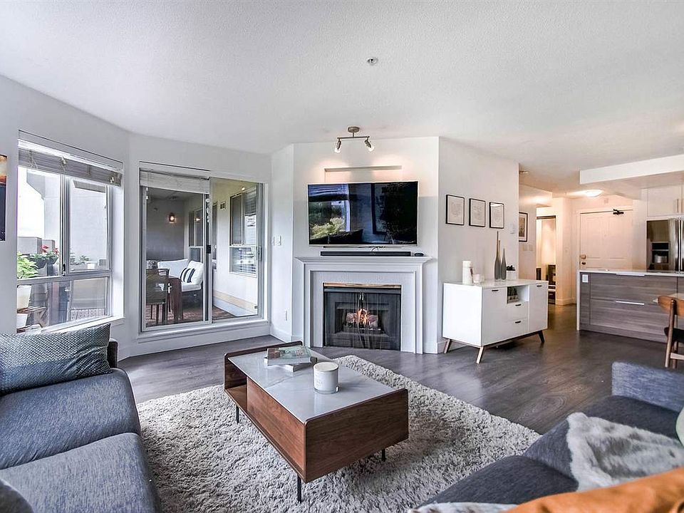 1st image of 1859 Spyglass Pl #212