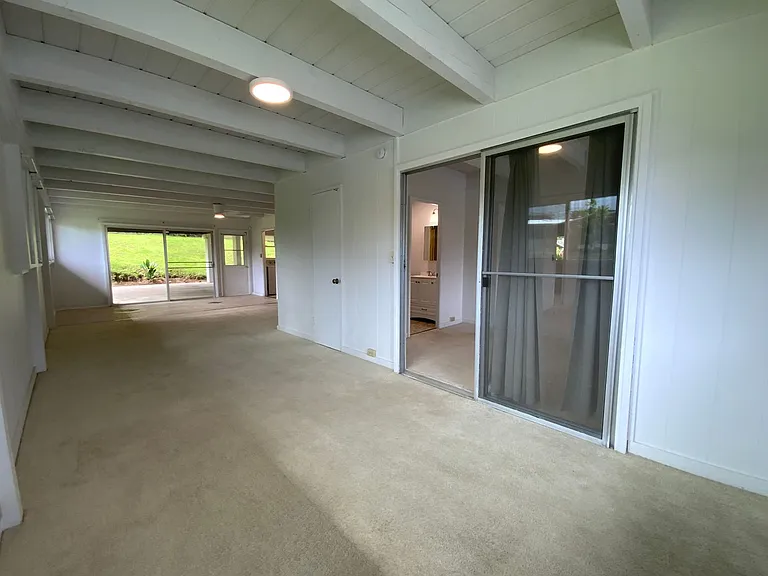 45-539 Alokahi St — Photo 9