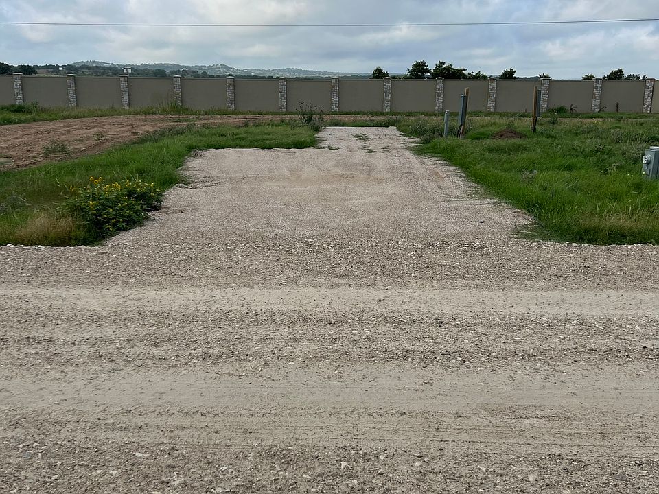 1st image of 207 Resort Ct LOT 207