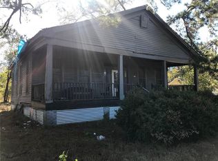 559 N Carolina St, Mobile, AL 36603
