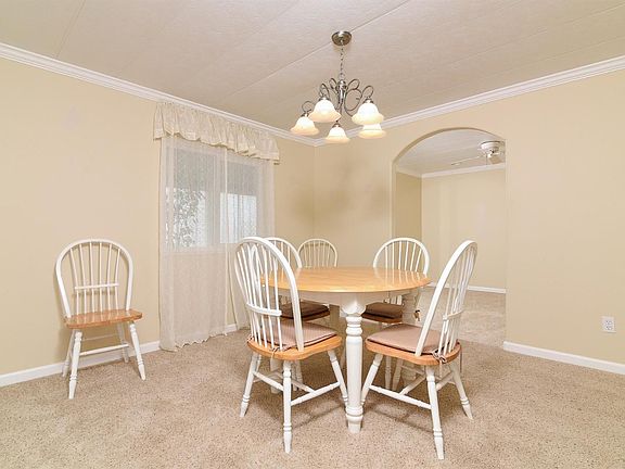 4th image of 6900 Almond Ave Space 35