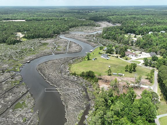 4th image of 145 Misty Hollow Lane LOT 8-B
