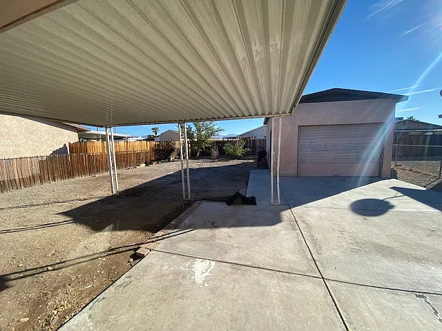 1460 Tonto Dr — Photo 5