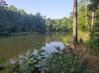 24831 River Terrace Rd, Huffman, TX 77336