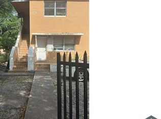 1087 NW 51st St, Miami, FL 33127