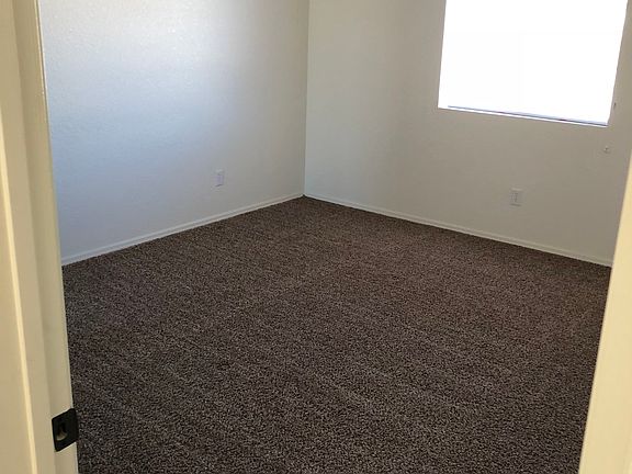 5th image of 4129 Colville Dr