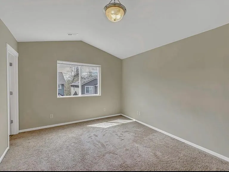2220 147th St SW — Photo 6