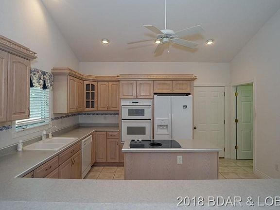 4th image of 1511 Hawk Island Dr